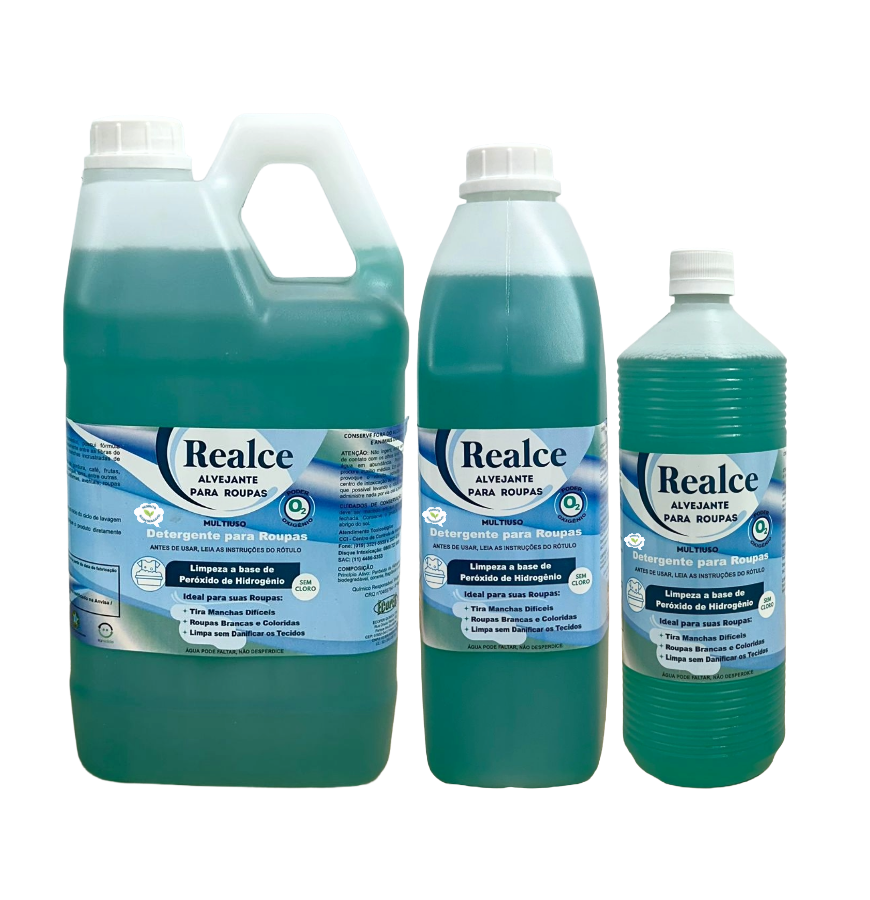 Realce - Multiuso