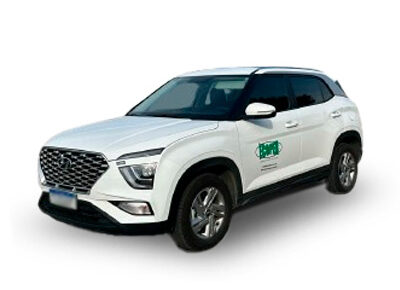 Creta - Comercial 02