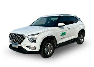 Creta - Comercial 01