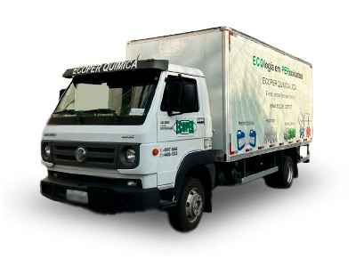 Delivery
