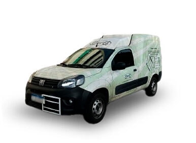 Fiorino
