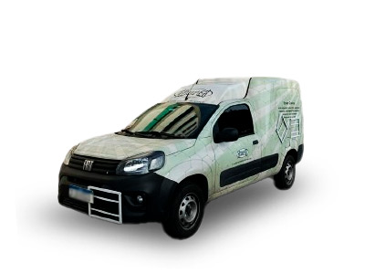 Fiorino