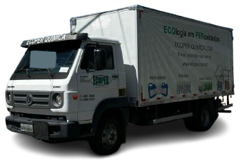 Delivery